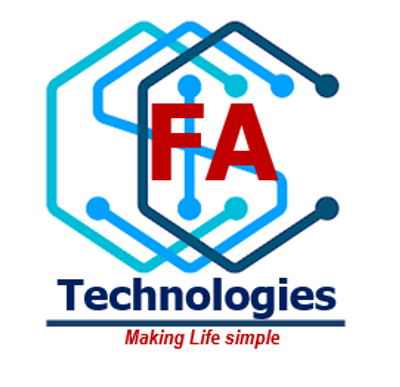 FA Technologies Inc